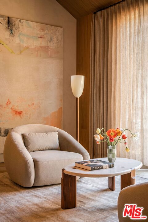 3405 Fryman Road Studio City, CA 91604 - Photo 30 of 42 Gallery Image 30