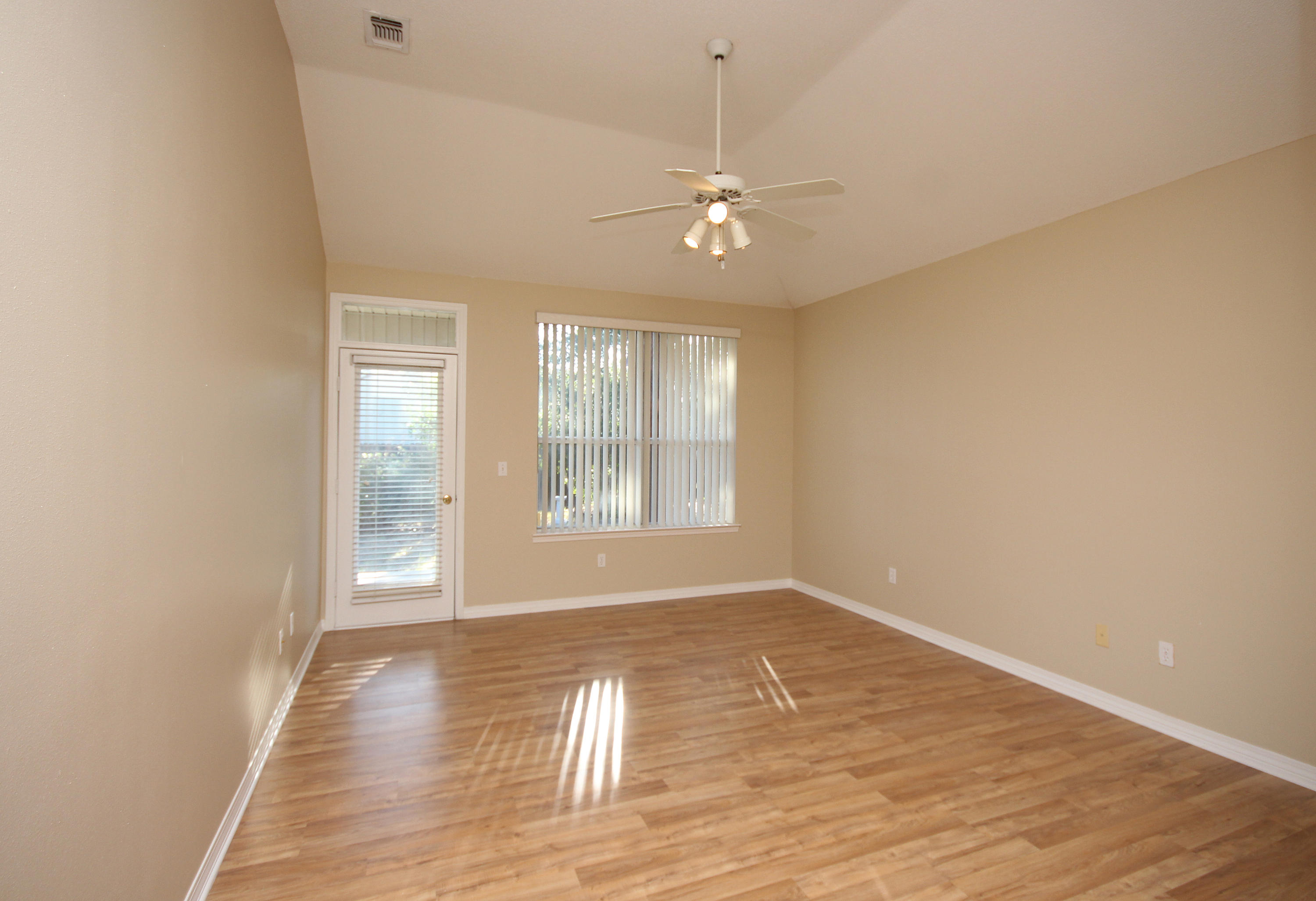 402 Ridge Wood Circle Destin, FL 32541 - Photo 11 of 22 Gallery Image 11
