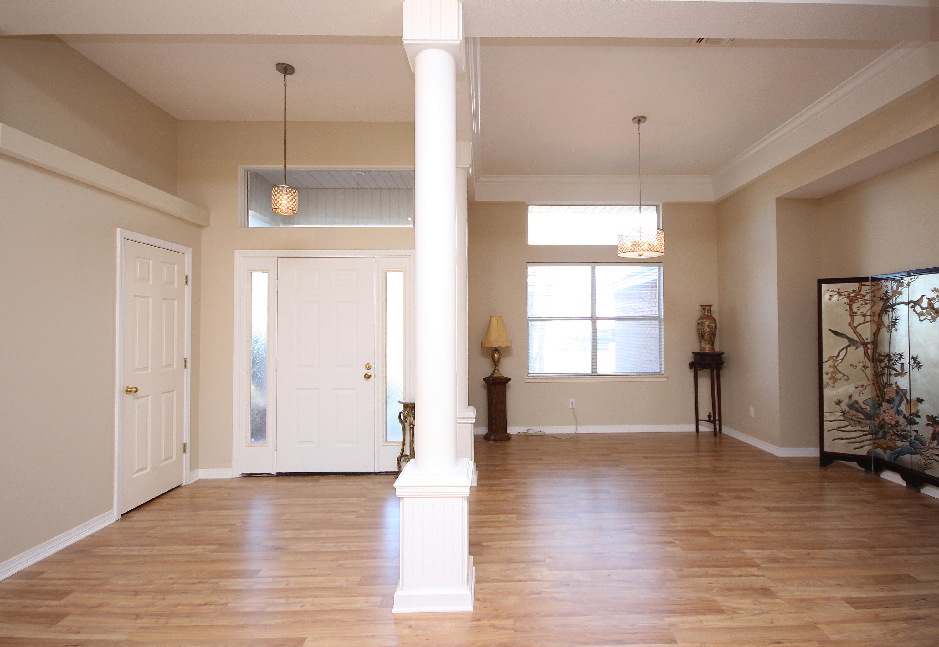 402 Ridge Wood Circle Destin, FL 32541 - Photo 12 of 22 Gallery Image 12