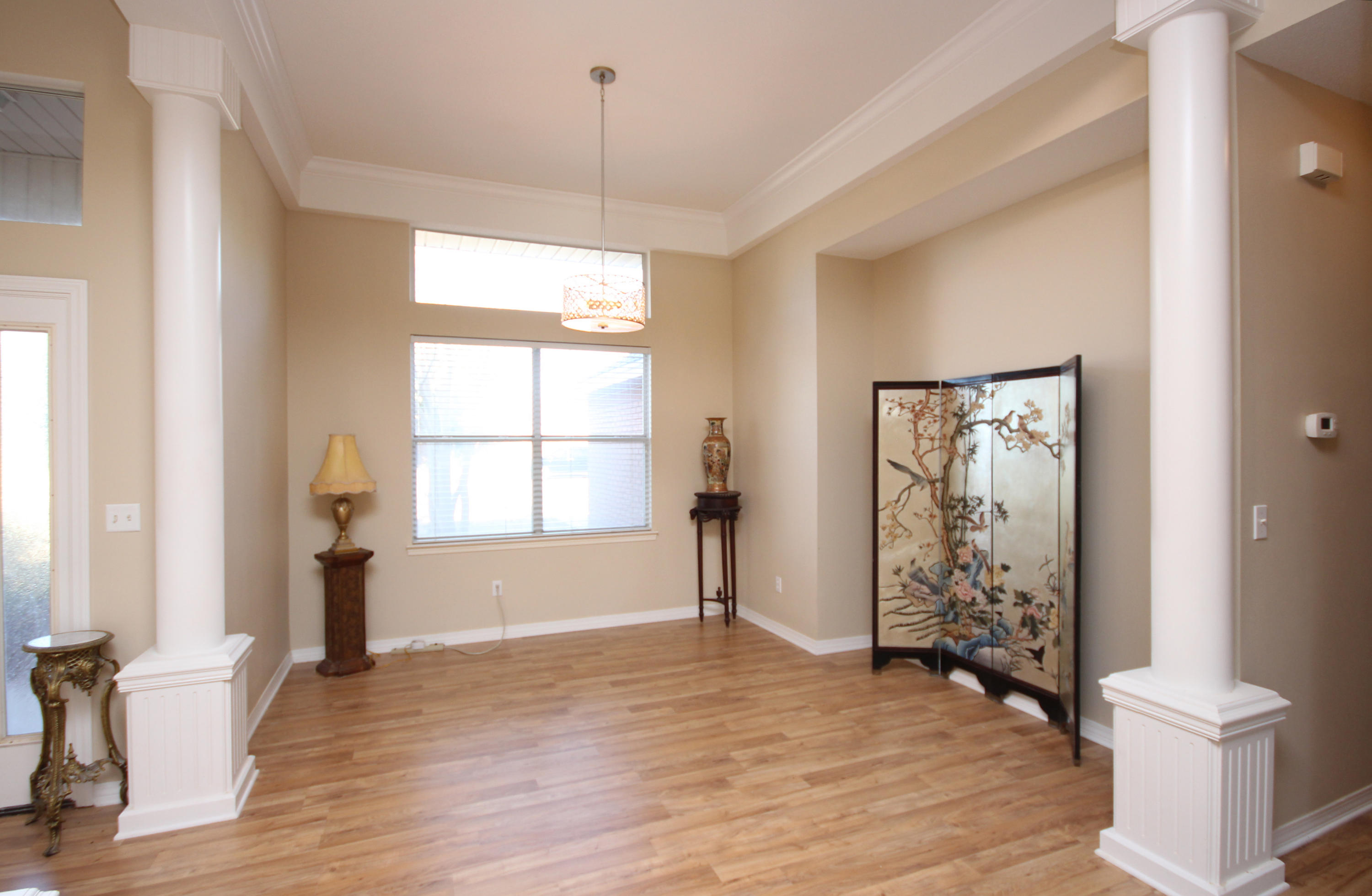 402 Ridge Wood Circle Destin, FL 32541 - Photo 13 of 22 Gallery Image 13