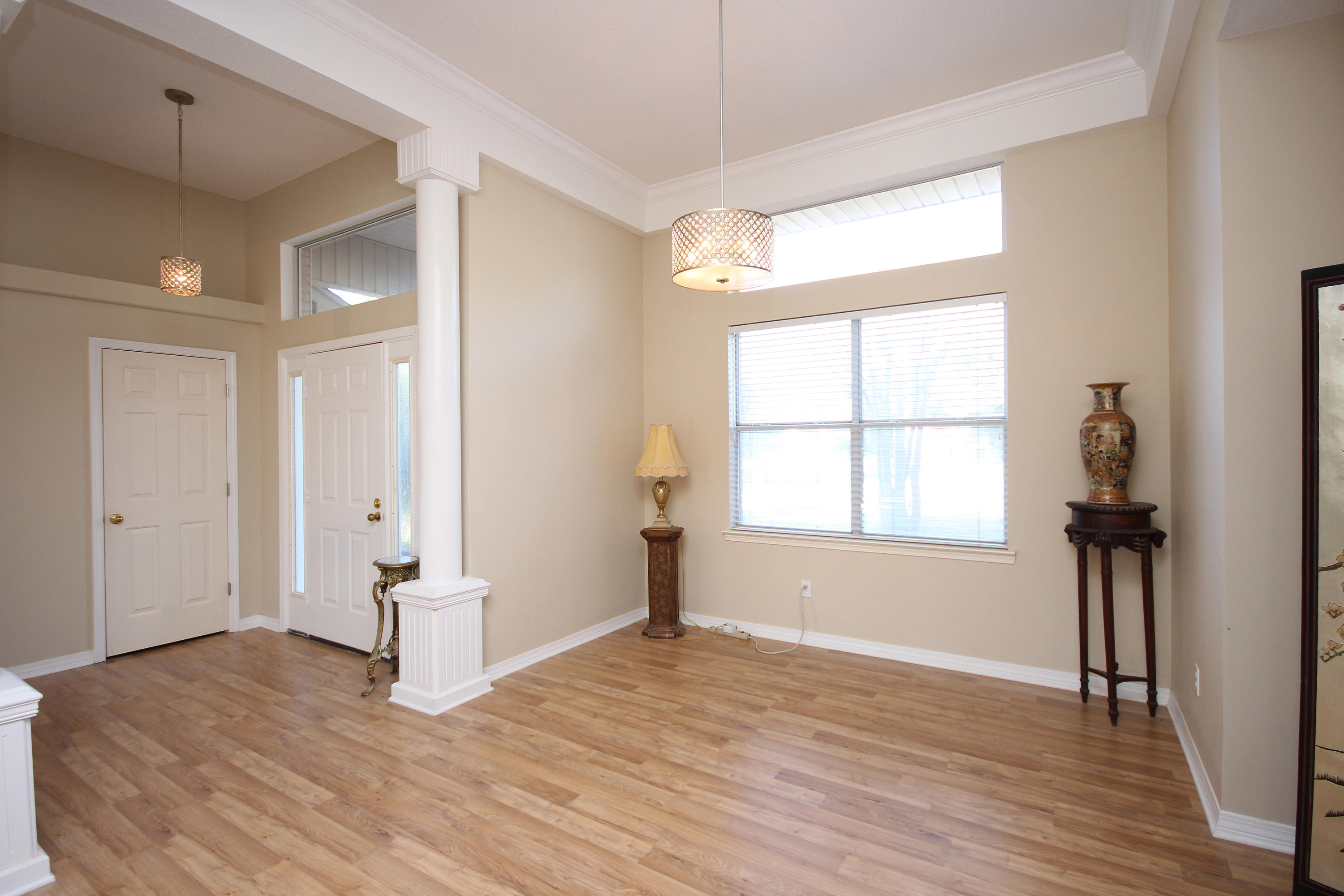 402 Ridge Wood Circle Destin, FL 32541 - Photo 14 of 22 Gallery Image 14