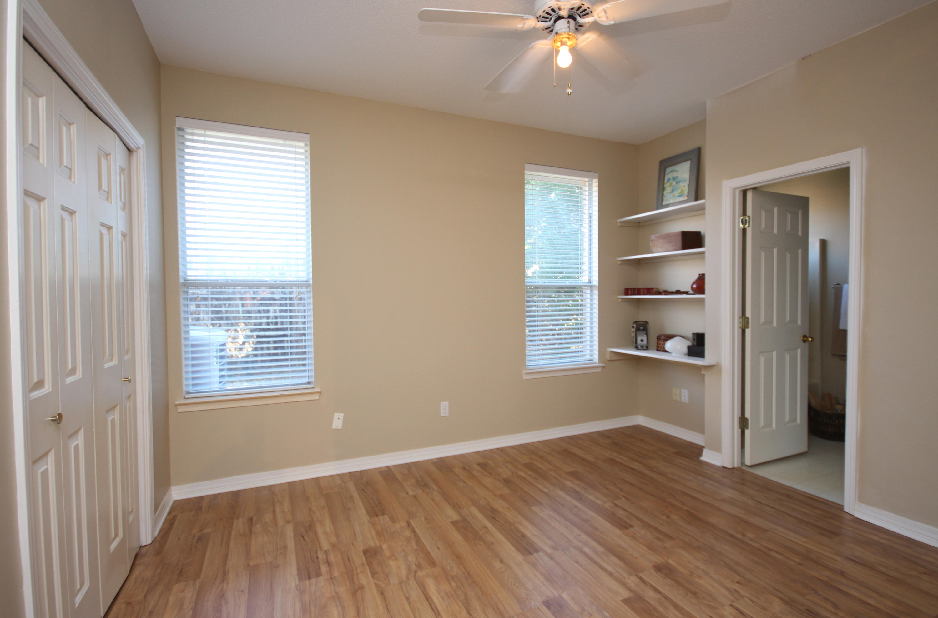 402 Ridge Wood Circle Destin, FL 32541 - Photo 15 of 22 Gallery Image 15