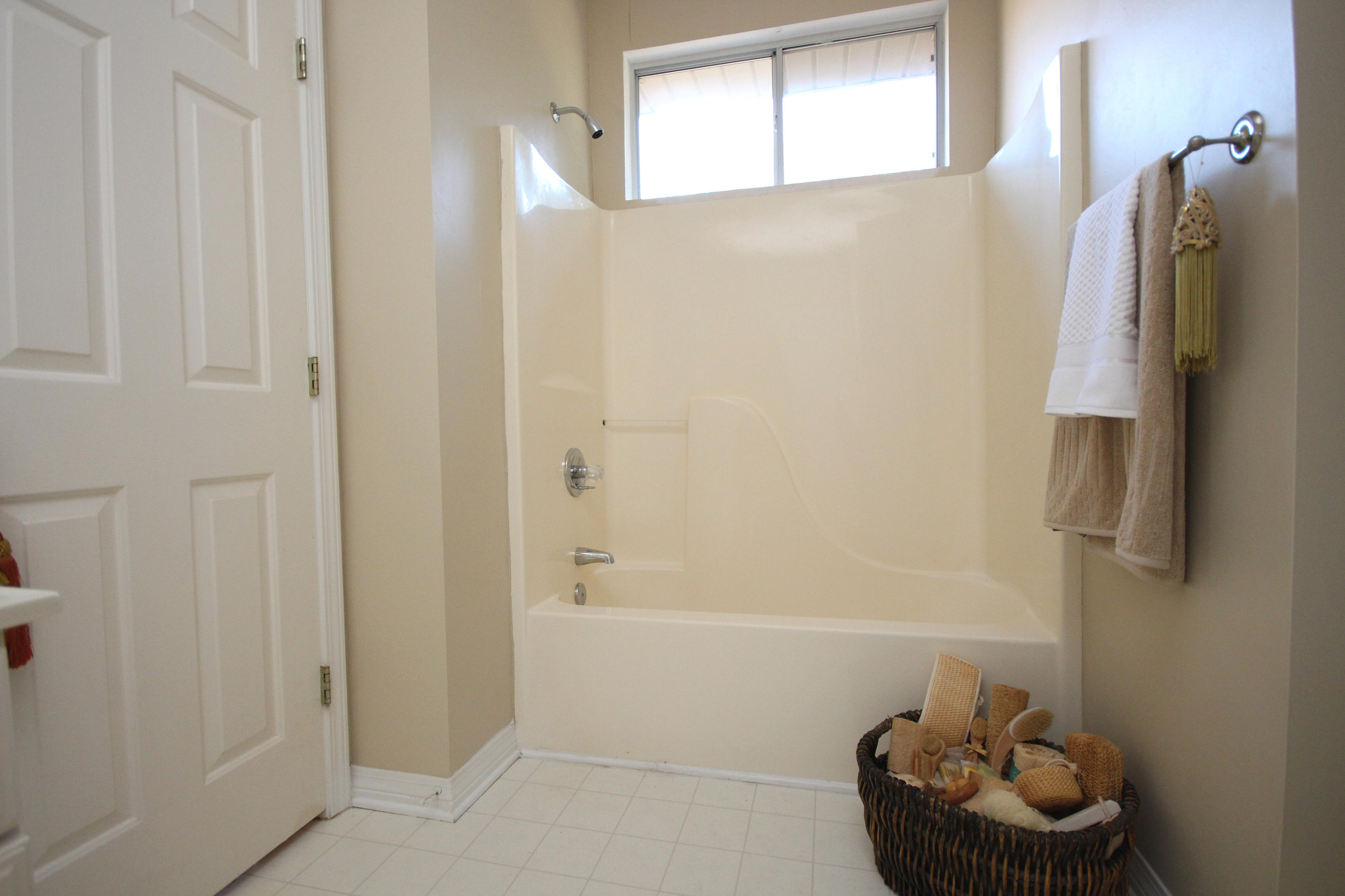 402 Ridge Wood Circle Destin, FL 32541 - Photo 16 of 22 Gallery Image 16