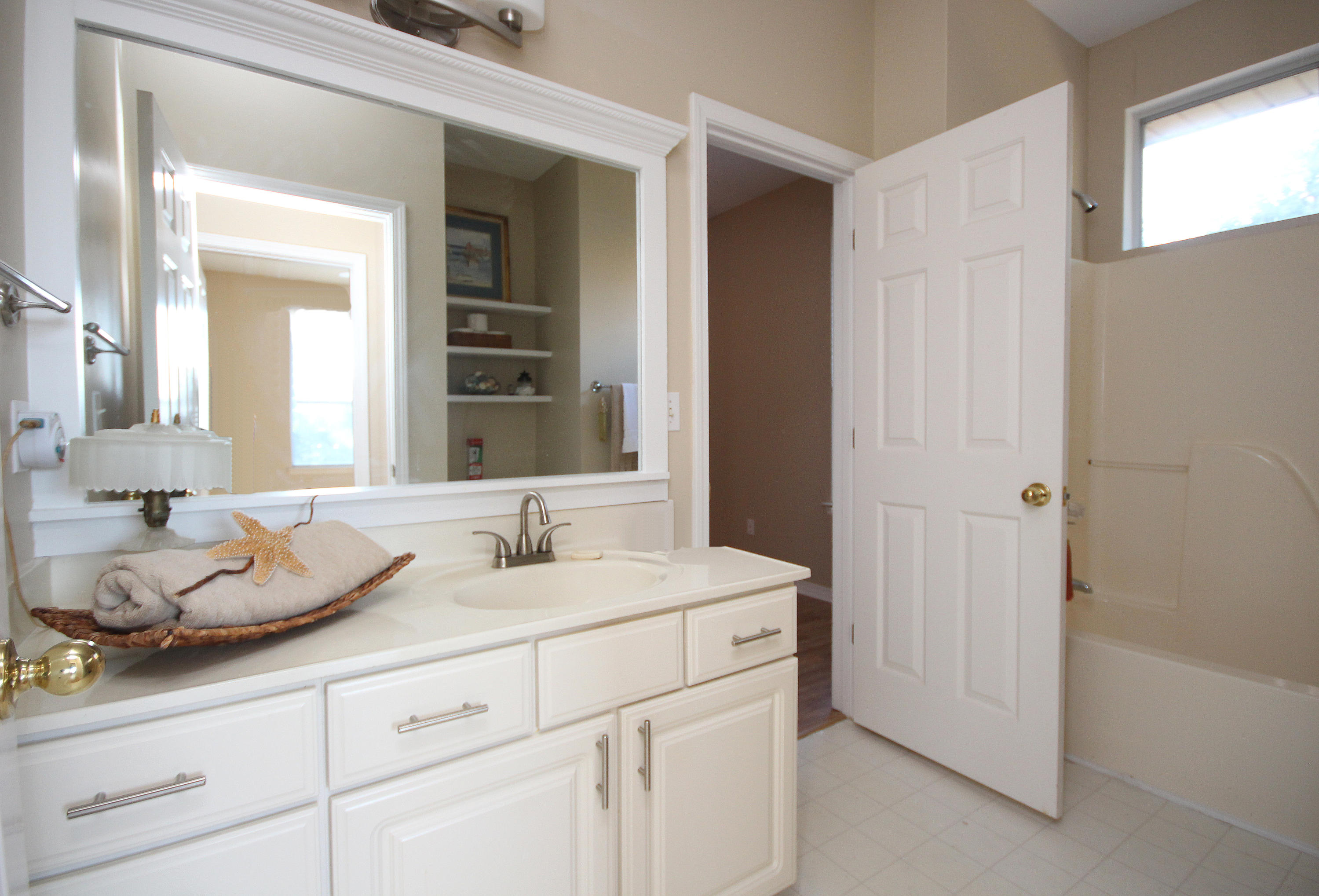 402 Ridge Wood Circle Destin, FL 32541 - Photo 17 of 22 Gallery Image 17