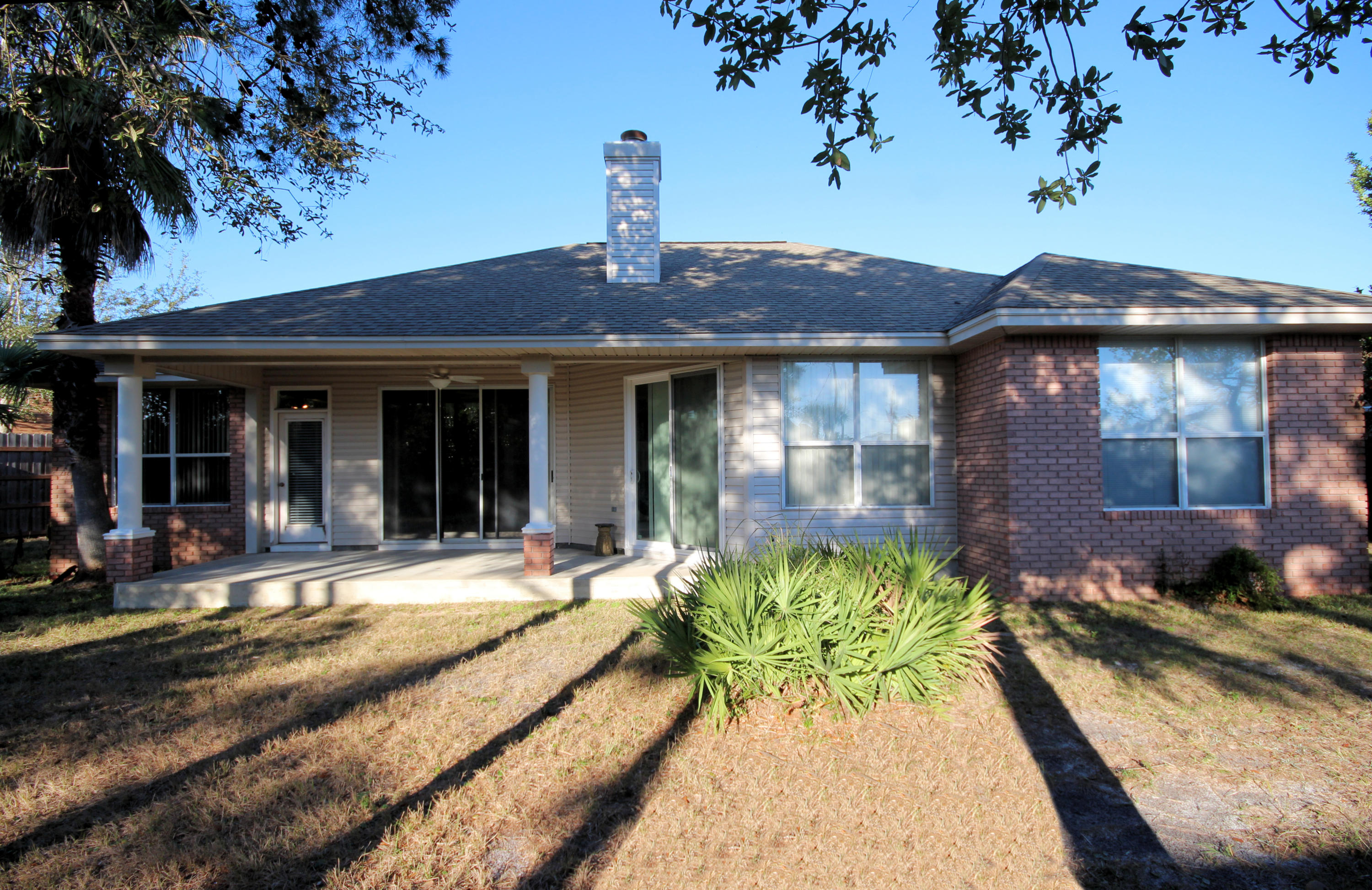 402 Ridge Wood Circle Destin, FL 32541 - Photo 18 of 22 Gallery Image 18