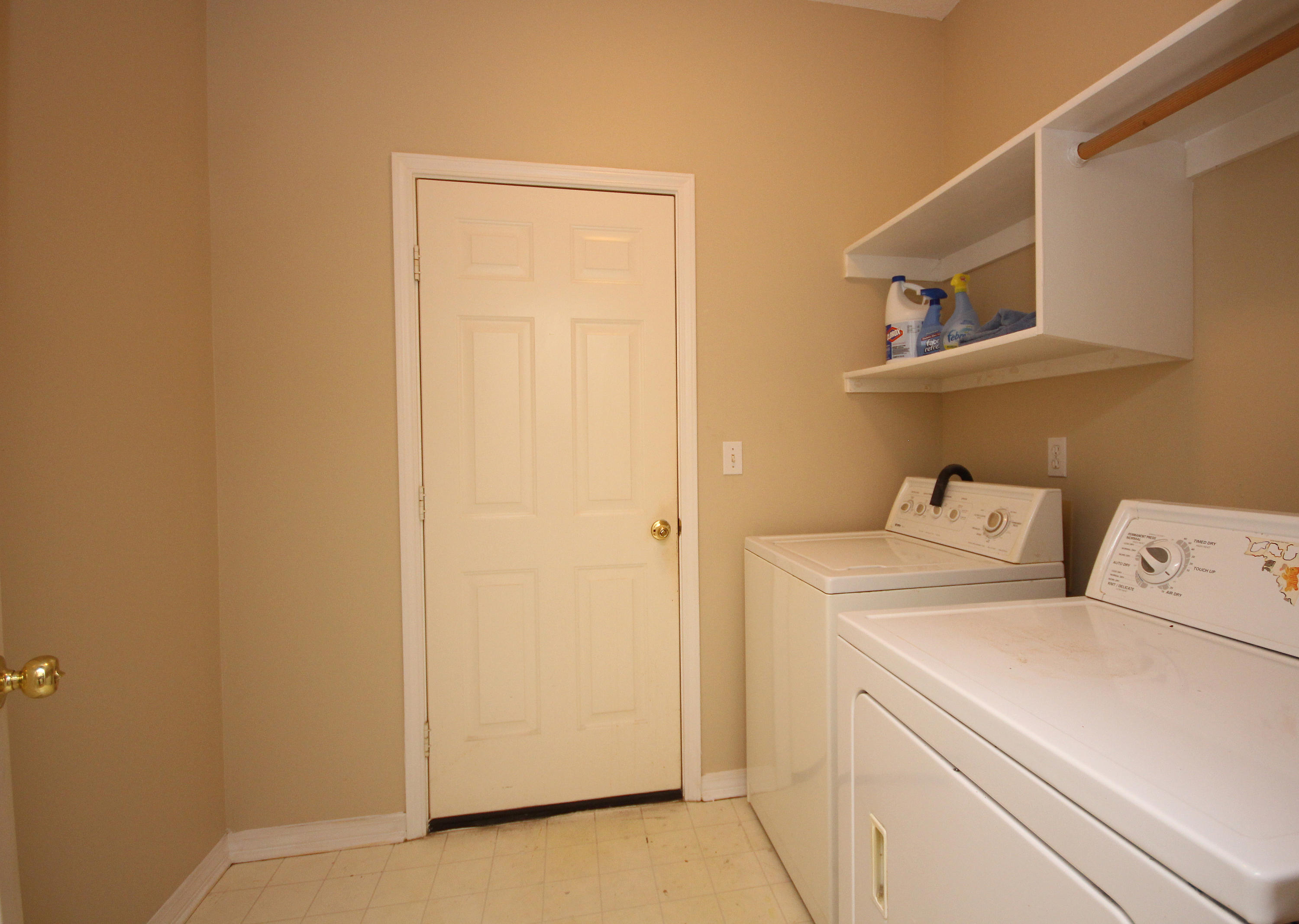 402 Ridge Wood Circle Destin, FL 32541 - Photo 19 of 22 Gallery Image 19