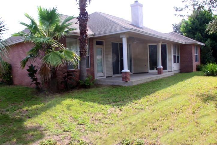 402 Ridge Wood Circle Destin, FL 32541 - Photo 20 of 22 Gallery Image 20