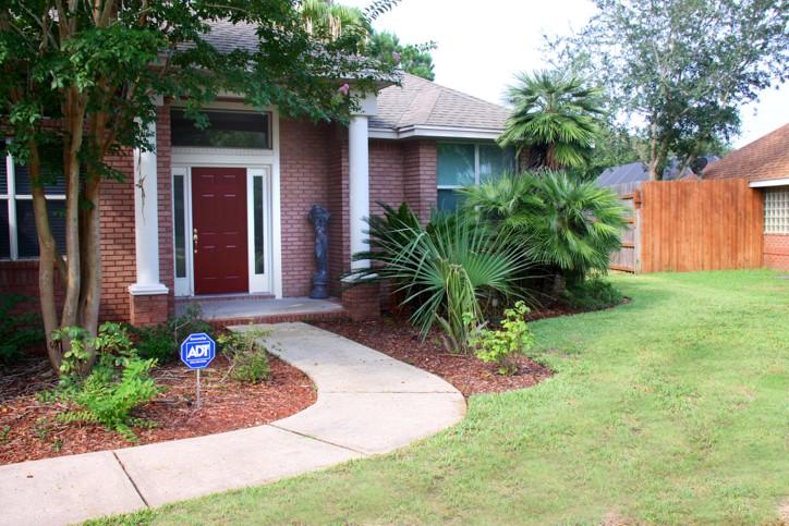 402 Ridge Wood Circle Destin, FL 32541 - Photo 21 of 22 Gallery Image 21