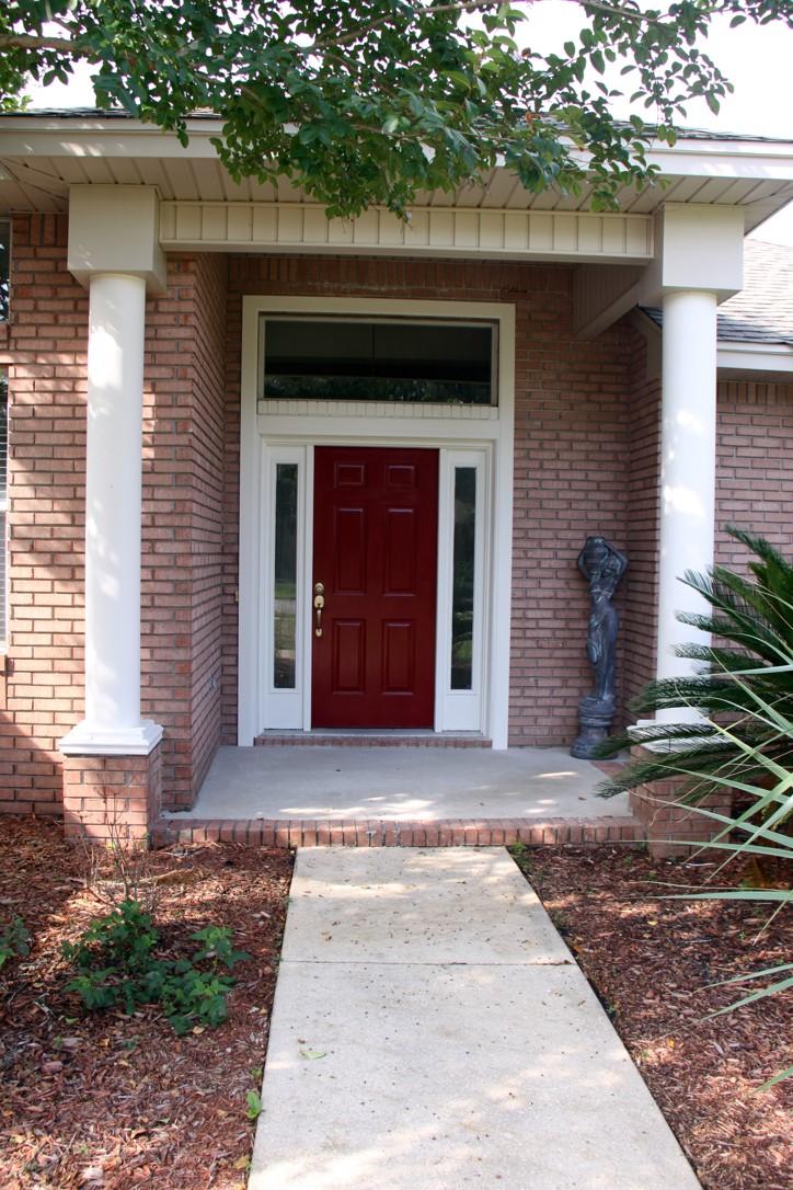 402 Ridge Wood Circle Destin, FL 32541 - Photo 22 of 22 Gallery Image 22