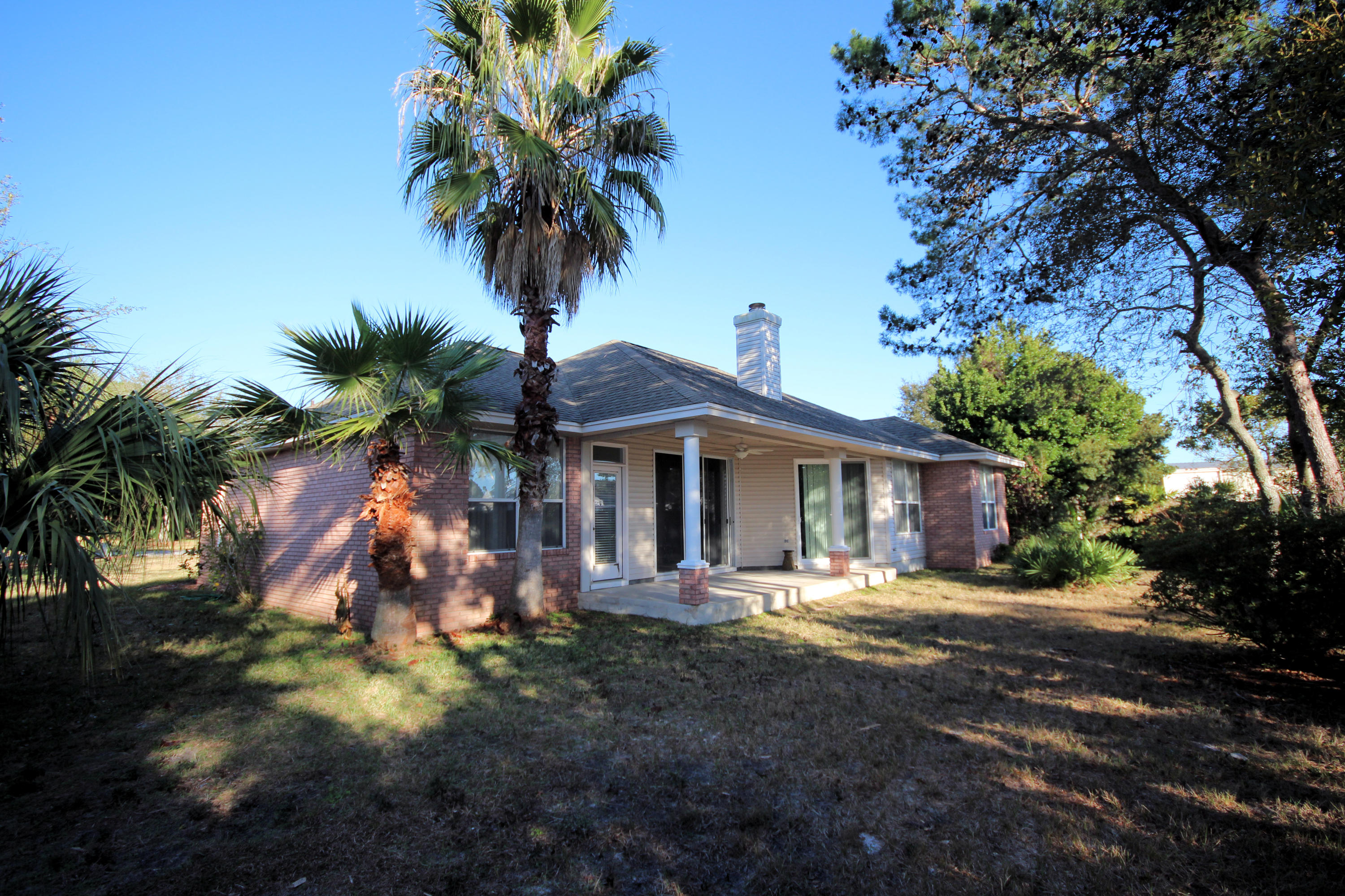 402 Ridge Wood Circle Destin, FL 32541 - Photo 8 of 22 Gallery Image 8