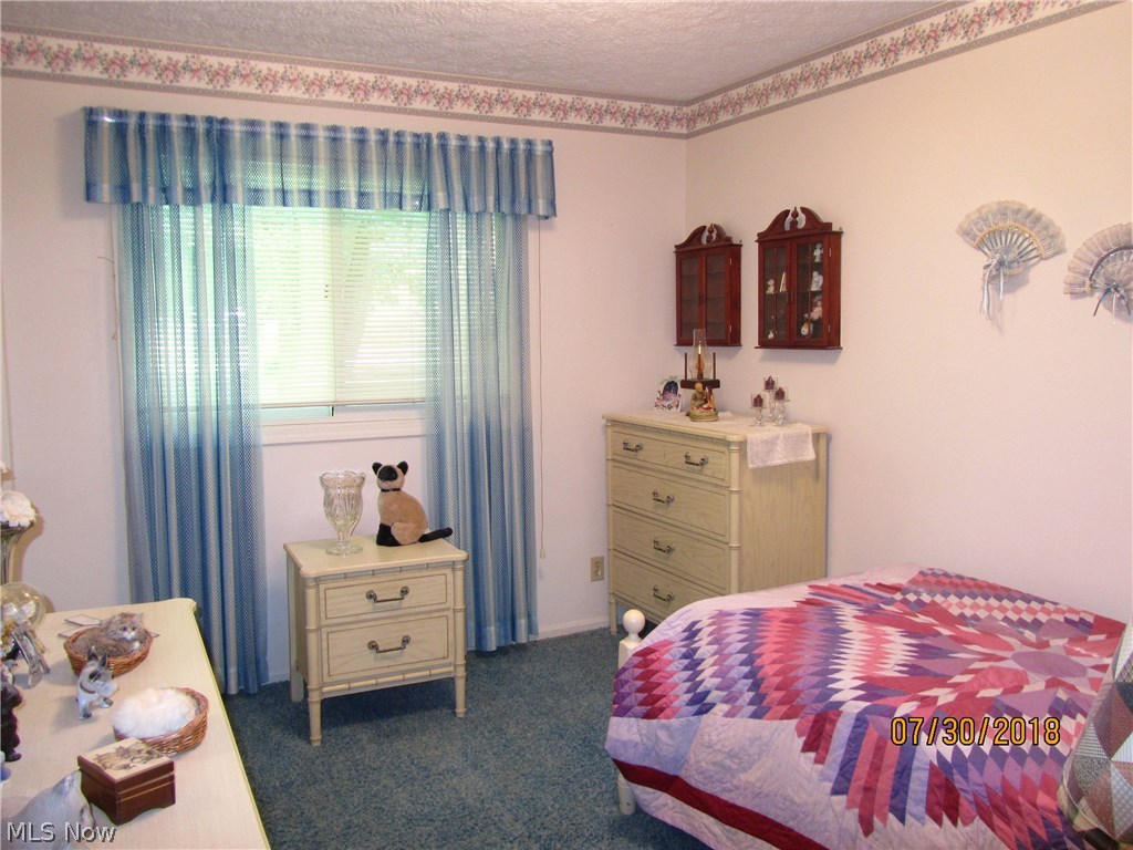 27560 Georgetown Road Beloit, OH 44609 - Photo 13 of 18