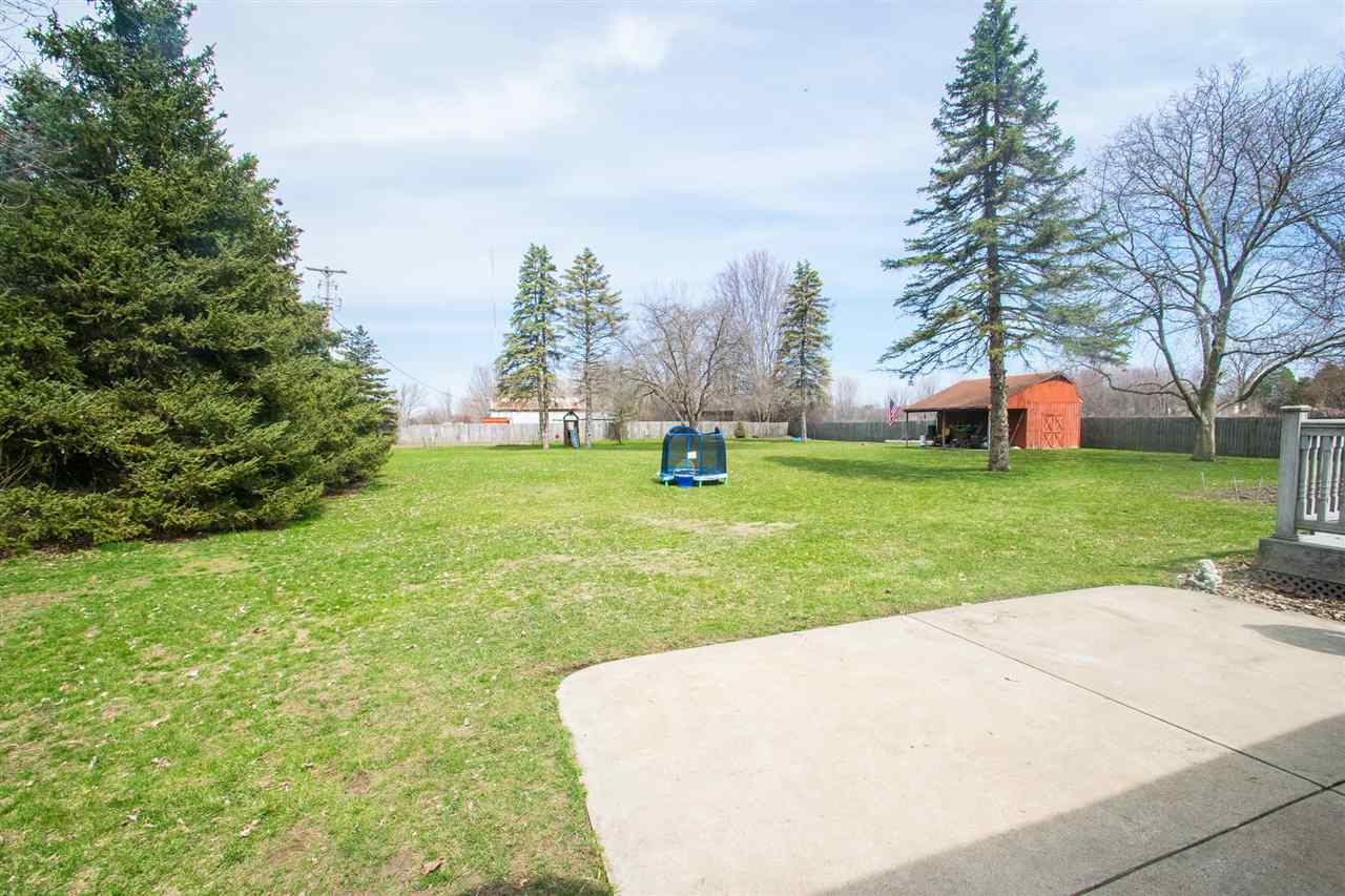 1790 Schust Road Saginaw, MI 48604 - Photo 25 of 36 Gallery Image 25