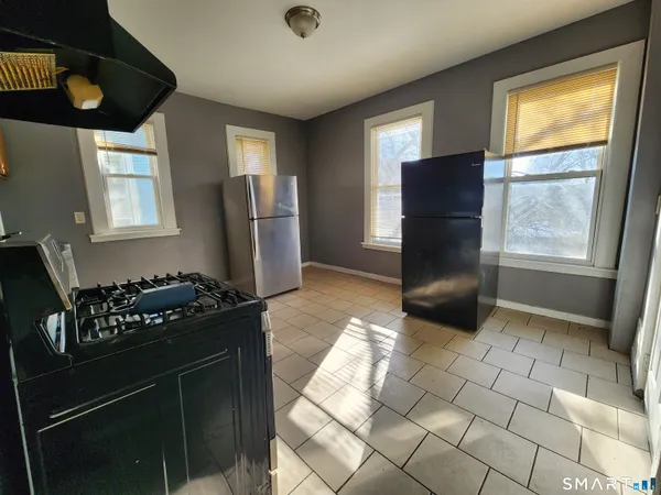 $2,100 | 538 Howard Avenue, New Haven, CT 06519