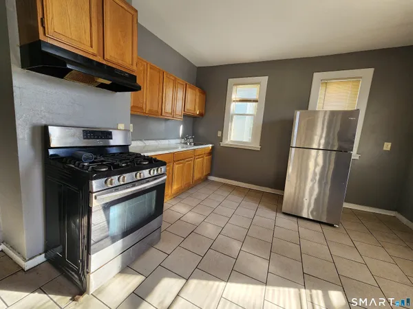 $2,100 | 538 Howard Avenue, New Haven, CT 06519