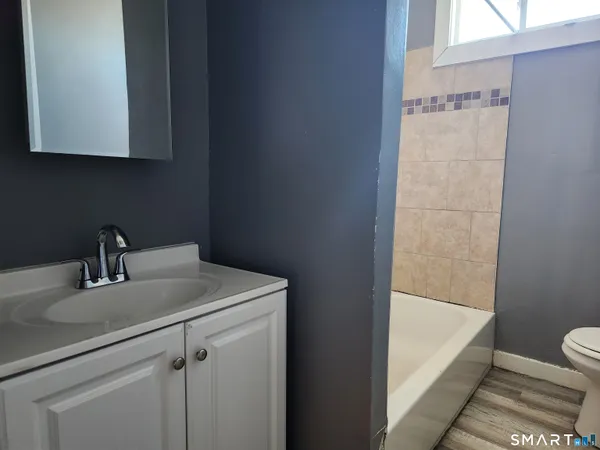 $2,100 | 538 Howard Avenue, New Haven, CT 06519
