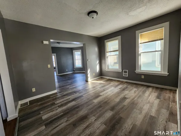 $2,100 | 538 Howard Avenue, New Haven, CT 06519