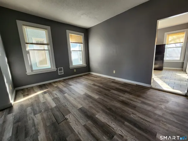 $2,100 | 538 Howard Avenue, New Haven, CT 06519