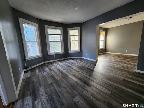 $2,100 | 538 Howard Avenue, New Haven, CT 06519