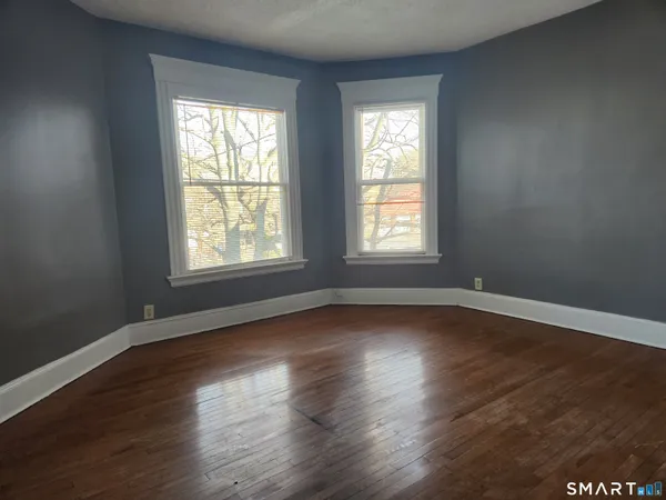 $2,100 | 538 Howard Avenue, New Haven, CT 06519