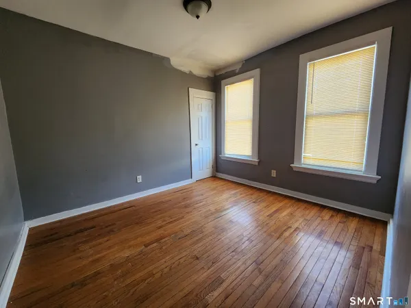 $2,100 | 538 Howard Avenue, New Haven, CT 06519