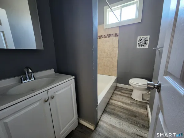 $2,100 | 538 Howard Avenue, New Haven, CT 06519