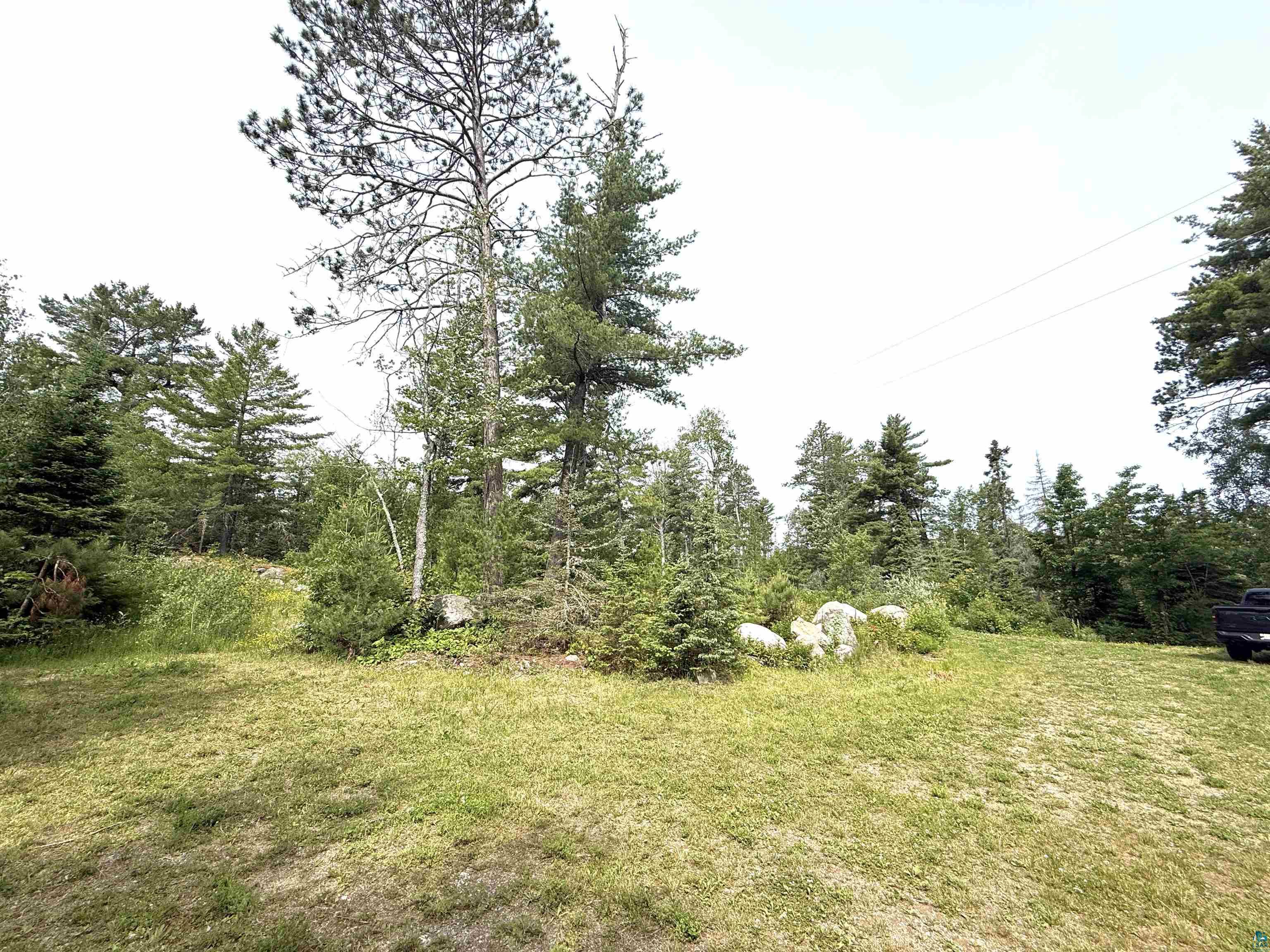 1648 Golden Rdg Trail Ely, MN 55731 - Photo 11 of 19