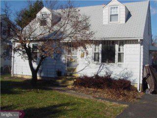 612 Continental Road Hatboro, PA 19040 - Photo 1 of 1 Gallery Image 1