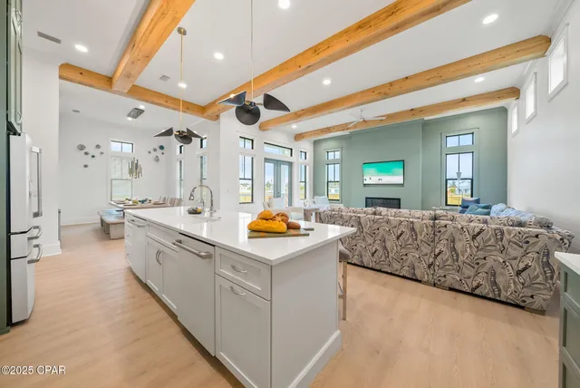 $3,200,000 | 5928 Gulf Drive, Panama City Beach, FL 32408