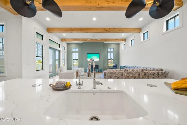 $3,200,000 | 5928 Gulf Drive, Panama City Beach, FL 32408