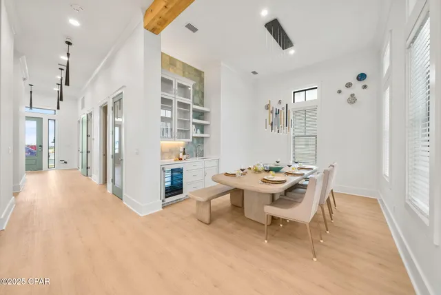 $3,200,000 | 5928 Gulf Drive, Panama City Beach, FL 32408