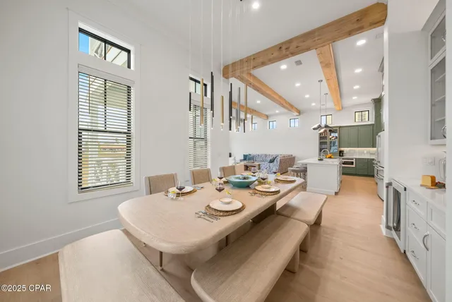 $3,200,000 | 5928 Gulf Drive, Panama City Beach, FL 32408