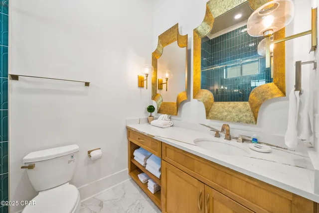 $3,200,000 | 5928 Gulf Drive, Panama City Beach, FL 32408