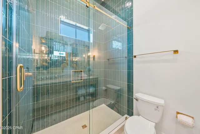 $3,200,000 | 5928 Gulf Drive, Panama City Beach, FL 32408