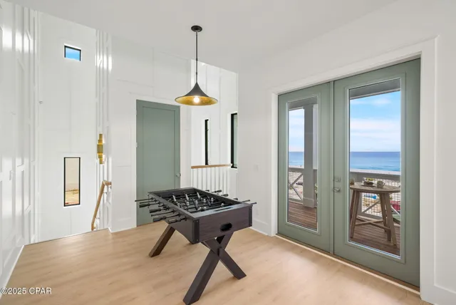 $3,200,000 | 5928 Gulf Drive, Panama City Beach, FL 32408