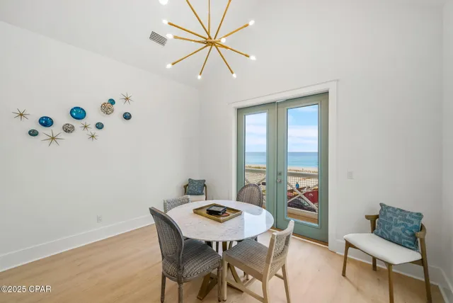 $3,200,000 | 5928 Gulf Drive, Panama City Beach, FL 32408