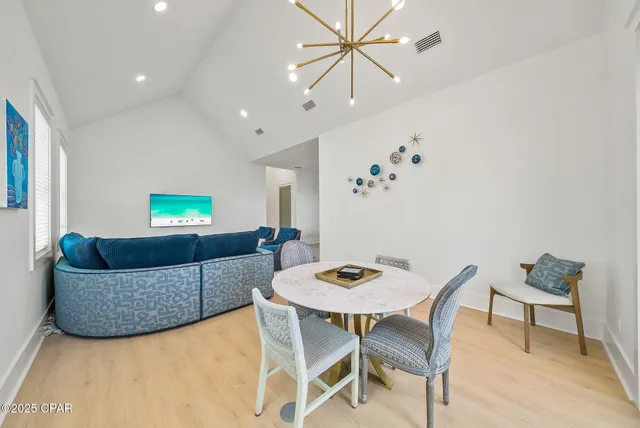 $3,200,000 | 5928 Gulf Drive, Panama City Beach, FL 32408