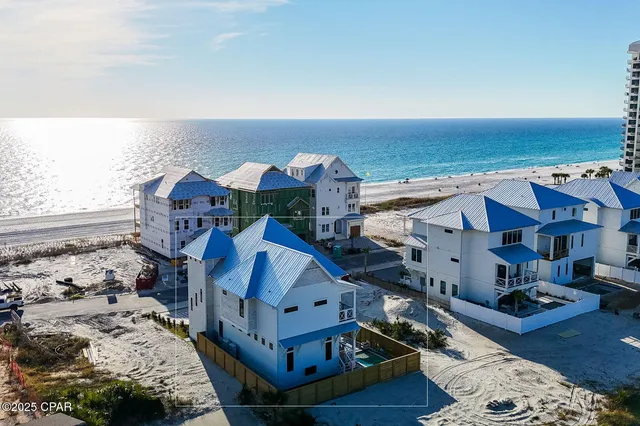$3,200,000 | 5928 Gulf Drive, Panama City Beach, FL 32408