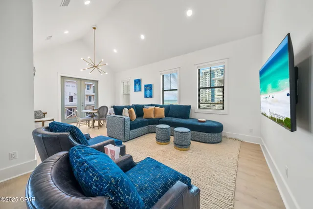 $3,200,000 | 5928 Gulf Drive, Panama City Beach, FL 32408