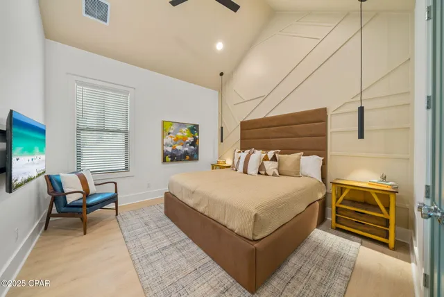 $3,200,000 | 5928 Gulf Drive, Panama City Beach, FL 32408