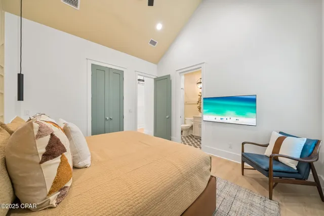 $3,200,000 | 5928 Gulf Drive, Panama City Beach, FL 32408