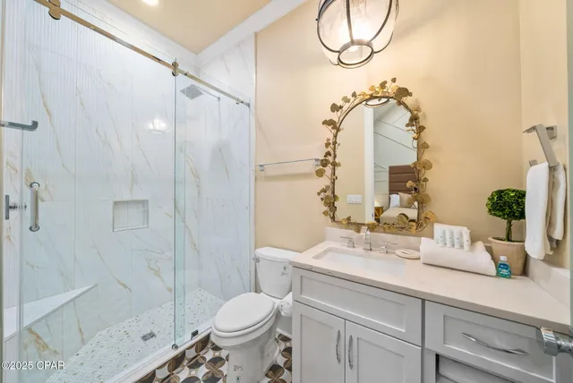 $3,200,000 | 5928 Gulf Drive, Panama City Beach, FL 32408