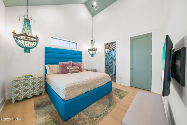 $3,200,000 | 5928 Gulf Drive, Panama City Beach, FL 32408