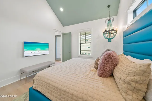 $3,200,000 | 5928 Gulf Drive, Panama City Beach, FL 32408