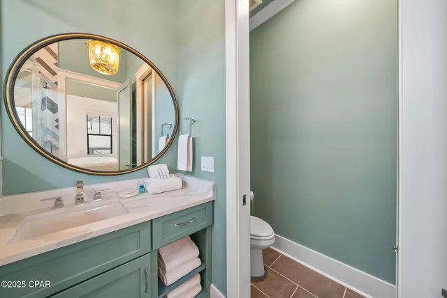 $3,200,000 | 5928 Gulf Drive, Panama City Beach, FL 32408