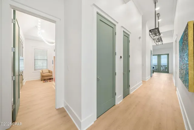 $3,200,000 | 5928 Gulf Drive, Panama City Beach, FL 32408