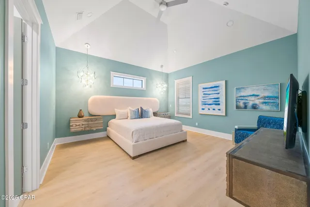 $3,200,000 | 5928 Gulf Drive, Panama City Beach, FL 32408