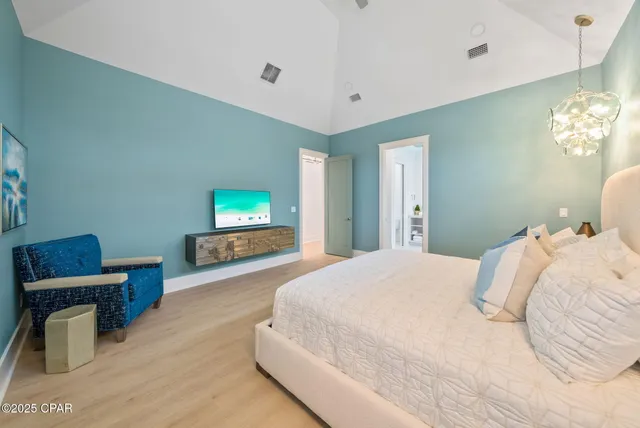 $3,200,000 | 5928 Gulf Drive, Panama City Beach, FL 32408