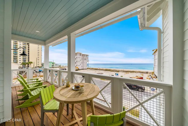 $3,200,000 | 5928 Gulf Drive, Panama City Beach, FL 32408