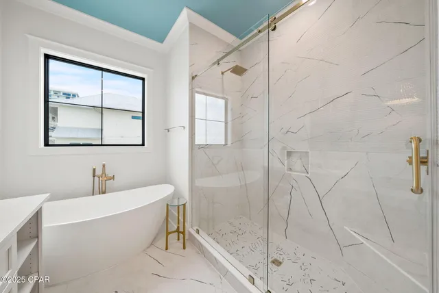 $3,200,000 | 5928 Gulf Drive, Panama City Beach, FL 32408