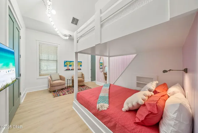 $3,200,000 | 5928 Gulf Drive, Panama City Beach, FL 32408